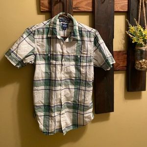 Old Navy Button Down Shirt